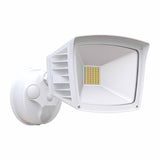 Westgate SL 40W LED Security Light, Dimmable