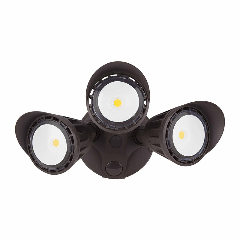 SL 30W LED Security Light