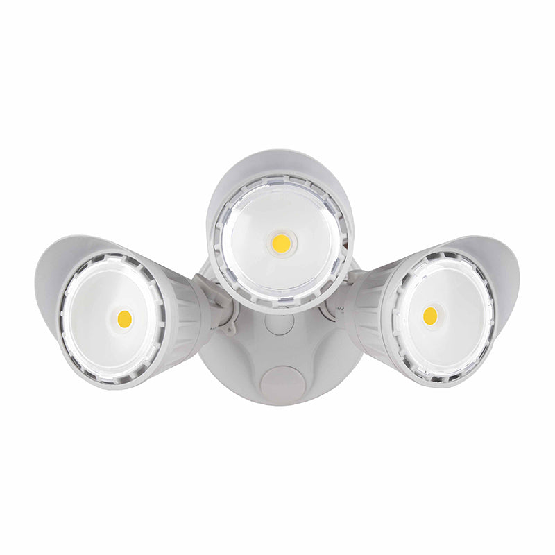 SL 30W LED Security Light