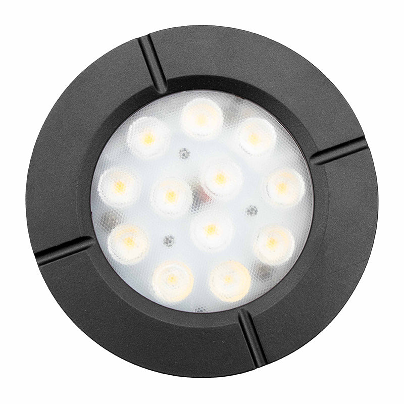 WLL-105 6W LED Well/Path Light