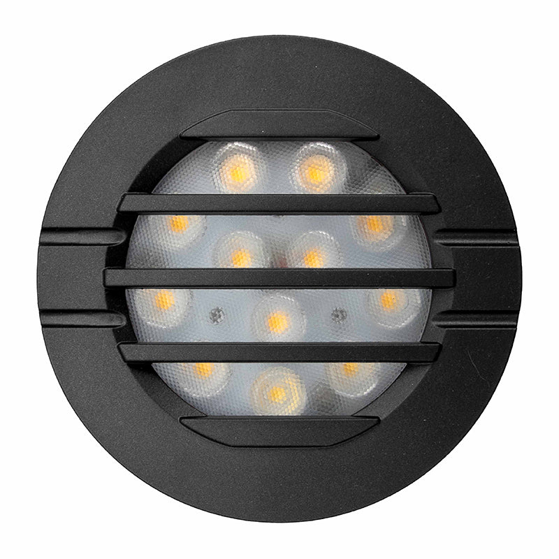 WLL-106 6W LED Well/Path Light