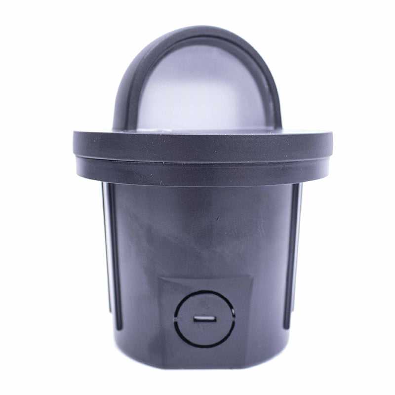 WLL-157 6W LED Well/Path Light