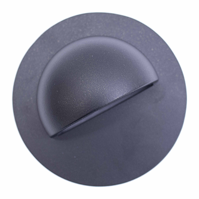 WLL-157 6W LED Well/Path Light