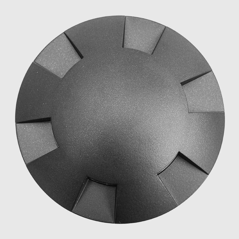 WLL-159 6W LED Well/Path Light