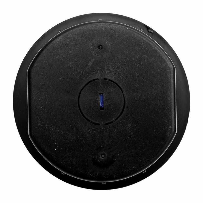 WLL-181 6W LED Well/Path Light