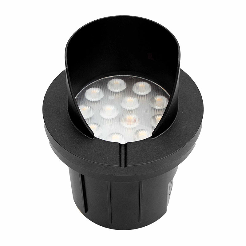 WLL-181 6W LED Well/Path Light