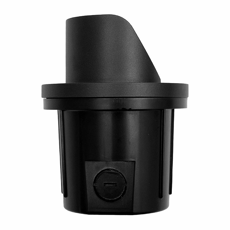 WLL-181 6W LED Well/Path Light