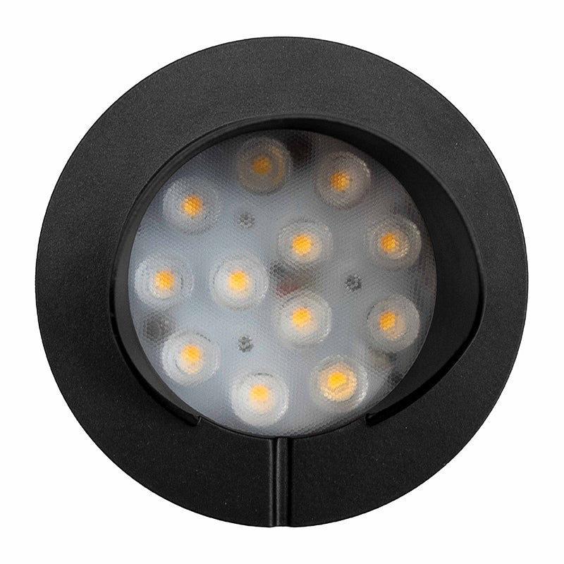 WLL-181 6W LED Well/Path Light