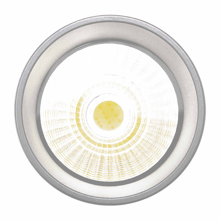 CMC3 3" 5W/7W/9W LED Ceiling/Suspended Cylinder, CCT