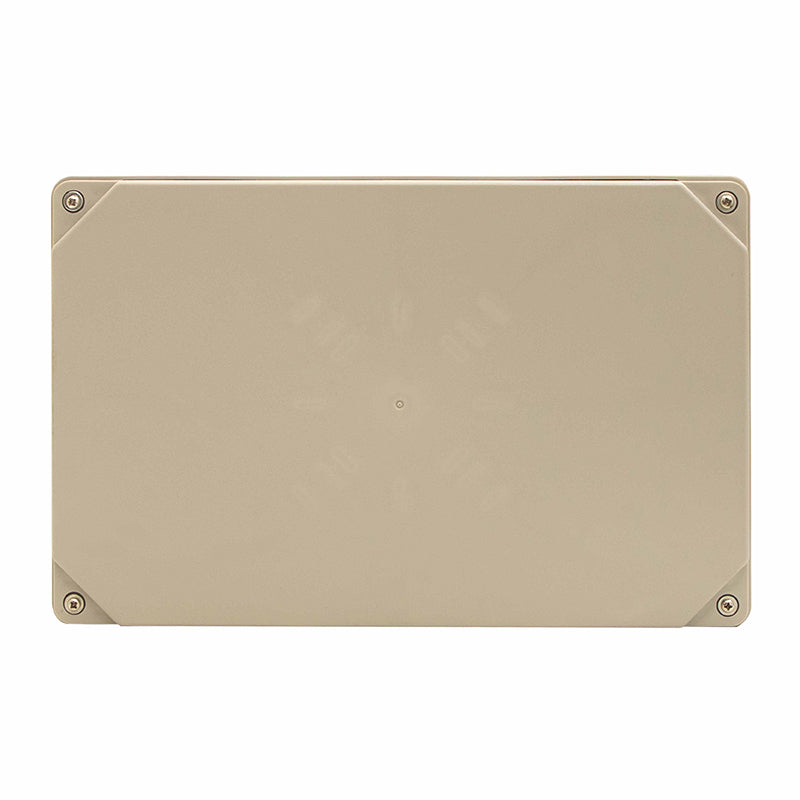 XT-WP Wet Location LED Exit Sign