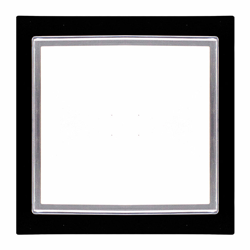 LRS-G 12W LED Outdoor Wall Light