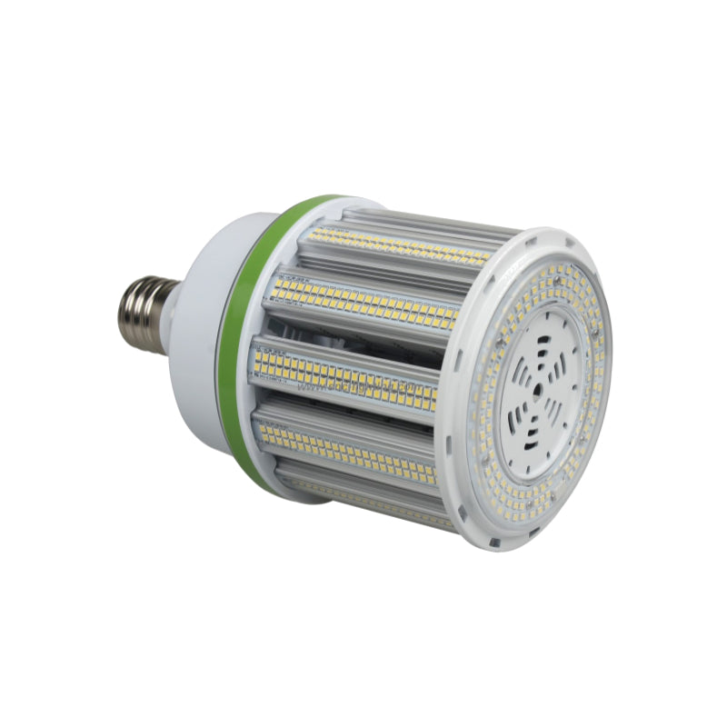 CL-HL 100W LED Corn Bulb, E39 Base, 3000K