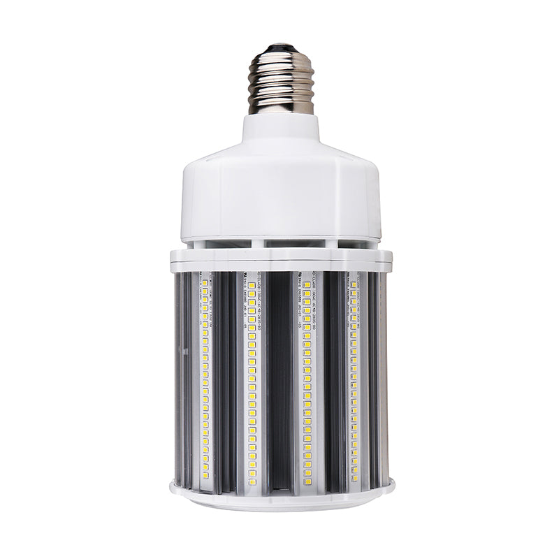 CL-EHL 100W LED Corn Bulb, E39 Base, 5000K