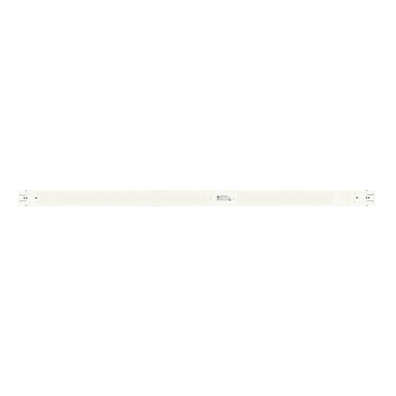 LSL 8FT 84W LED Strip Light, CCT Selectable, Up to 13200 Lumens, Dimmable, 120-277V