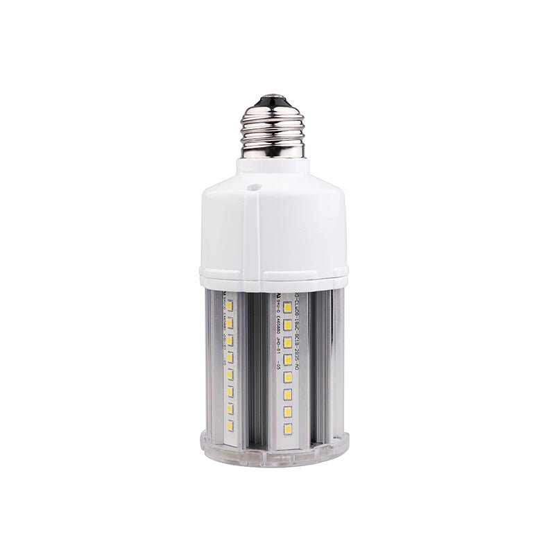CL-EHL 27W LED Corn Bulb, E26 Base, 3000K