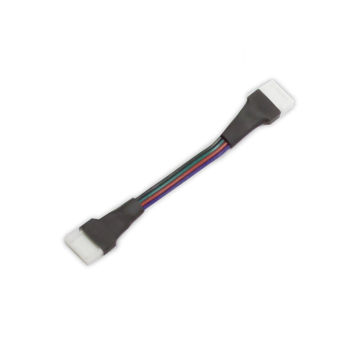 Diode LED DAZZLE RGB CLICKTIGHT Bending Extension