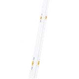 Diode LED STREAMLITE Diffused Linear Light, 24V, 16-ft, 4000K