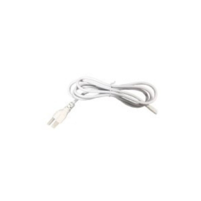 T5-6FT-PCS 7FT Plug-in Power Cord