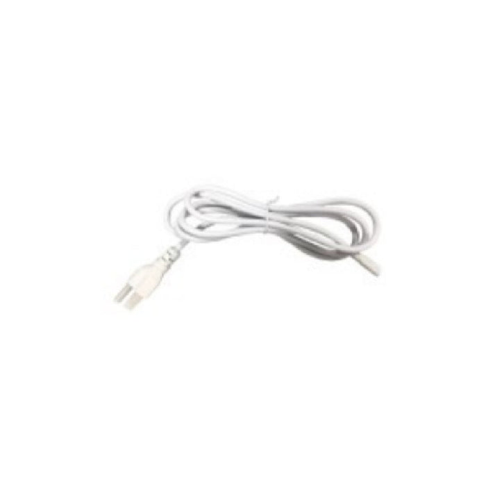 T5-6FT-PC 6FT Plug-in Power Cord