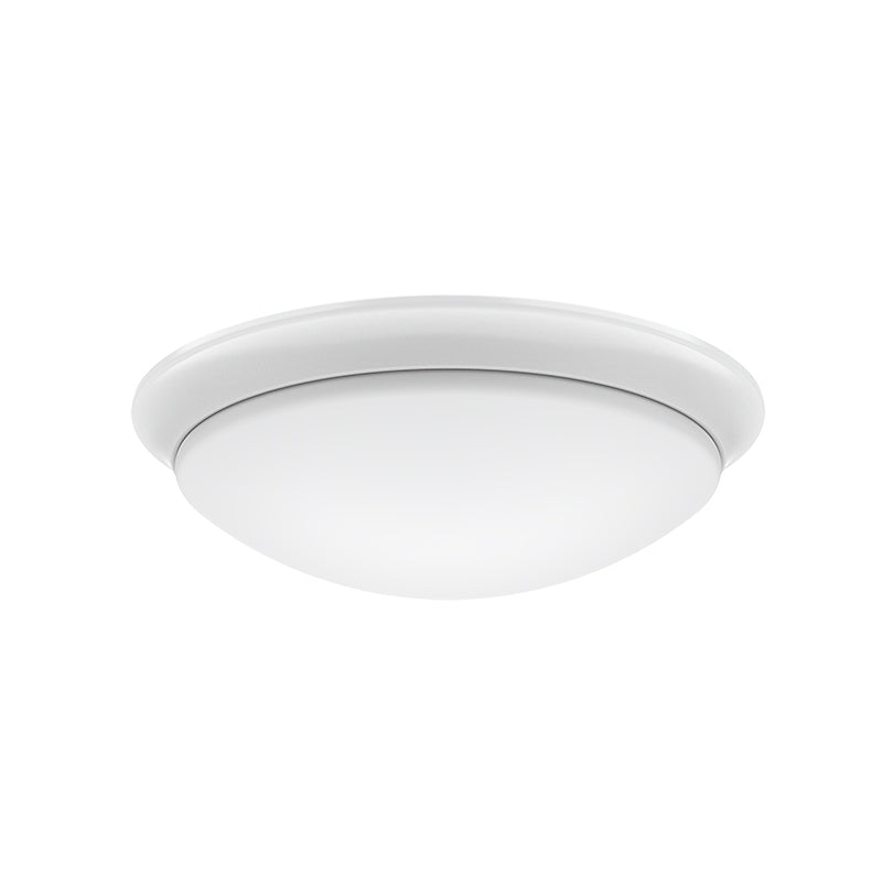 FMD 11" 20W LED Flush Mount, CCT