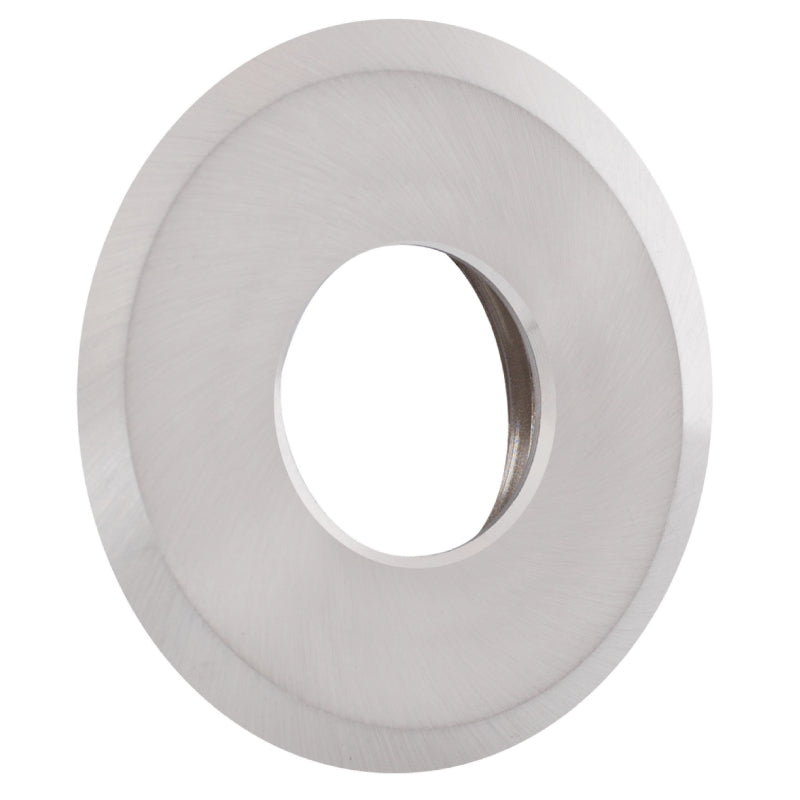 IGL-3W-TRM 2.75" Optional Trims For 1W In-Ground Fixture