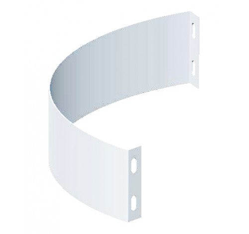 SCLP Coupling Bracket