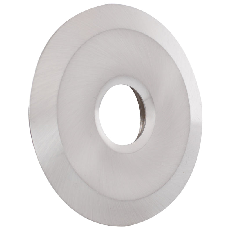 IGL-1W 2.75" Optional Trims For 1W In-Ground Fixture