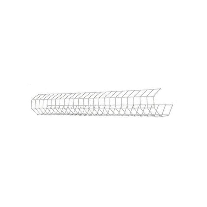 LSL Wire Guard Kit For 2FT Strip Light