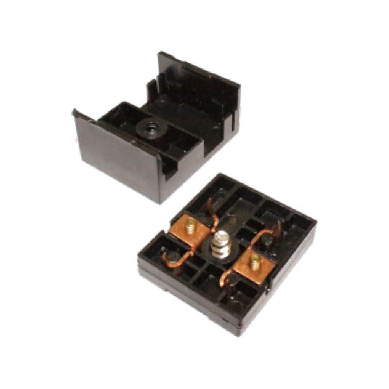 WE-CONN 12V Snap Connector