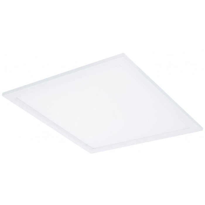 LPS 2x2 40W LED Surface Mount Panel, 3000K