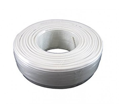 SCL 100 Ft. Cord, SJTW 18 AWG 5-Conductor