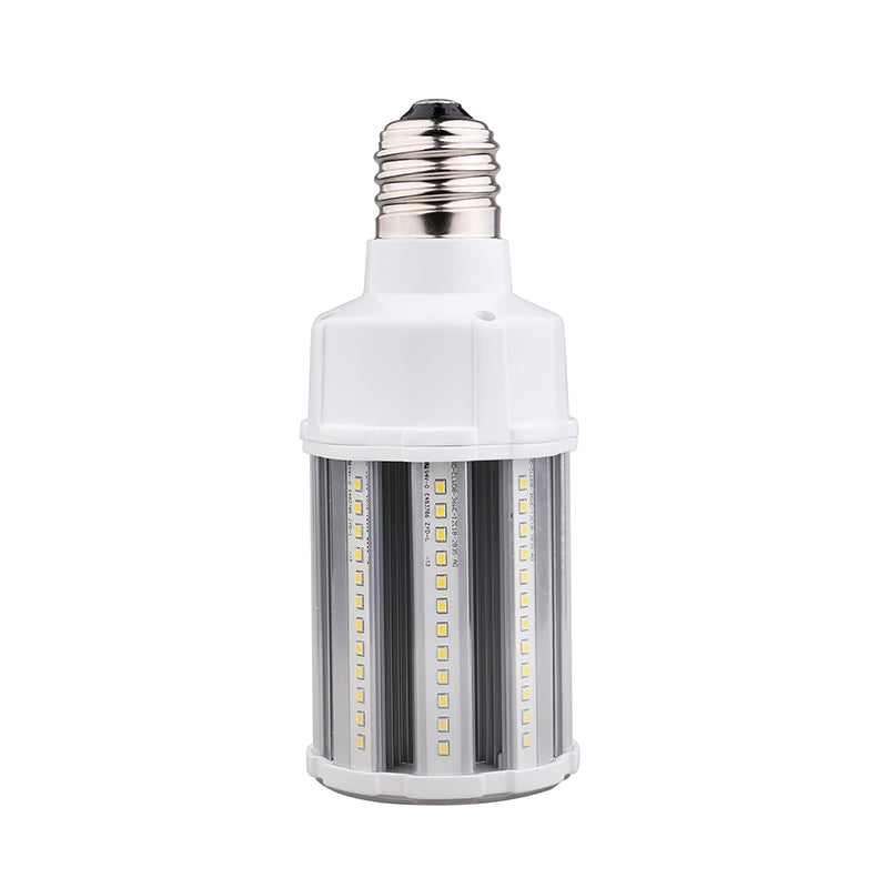 CL-EHL 36W LED Corn Bulb, E39 Base, 5000K