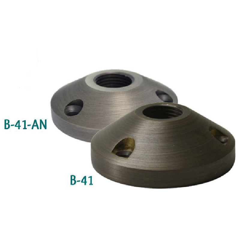 B-41 Surface Mounting Base