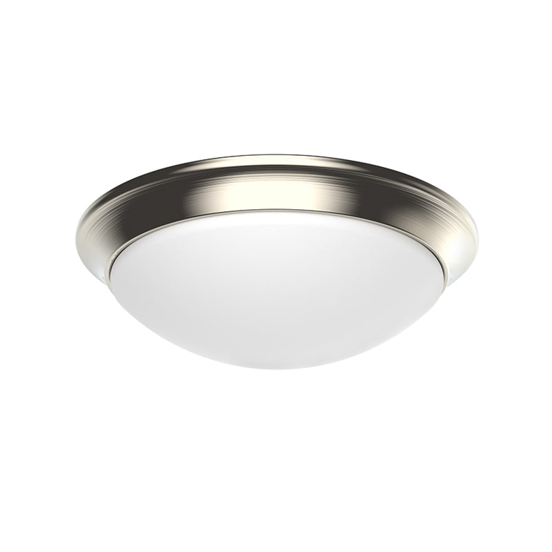 FMD 11" 20W LED Flush Mount, CCT