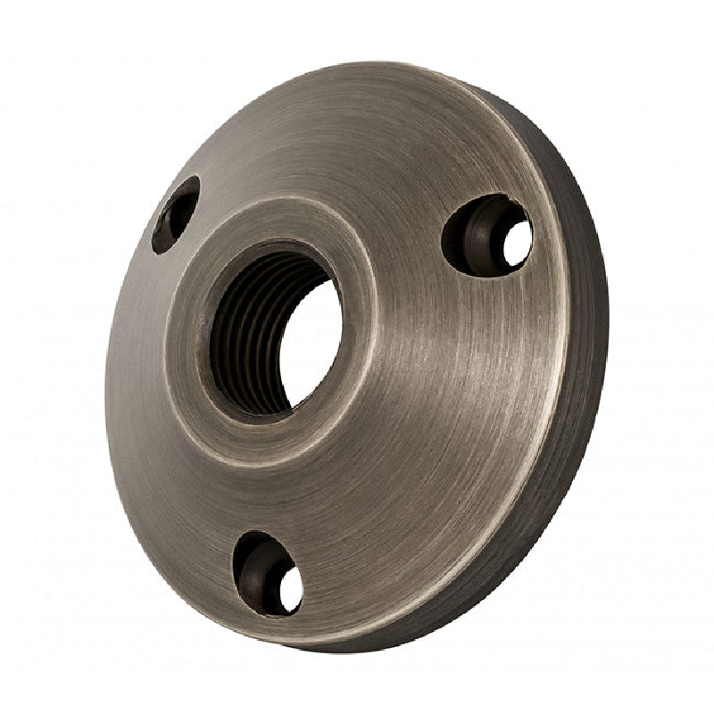 B-41 Surface Mounting Base