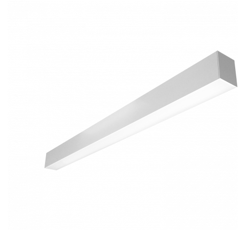2FT LED Direct Linear Lights