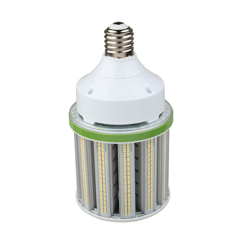 CL-EHL 300W LED Corn Bulb, E39 Base, 5000K