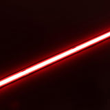 Diode LED STREAMLITE Diffused Linear Light, 24V, 16-ft, 2700K
