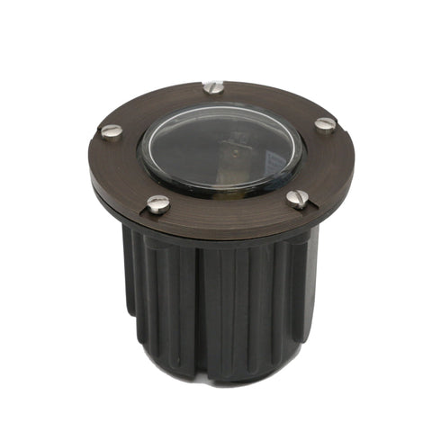 Westgate WL-705 Well Light With Directional Lamp Bracket