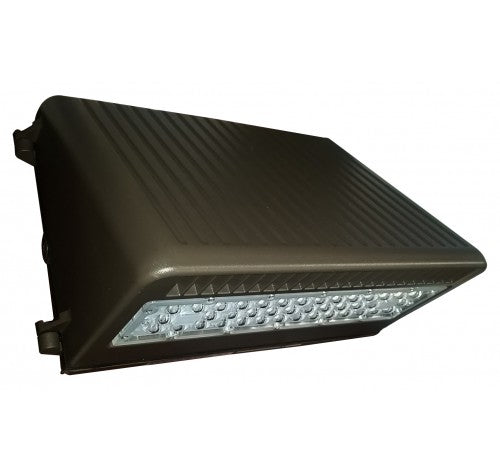LWP2 50W LED Cutoff Wall Pack