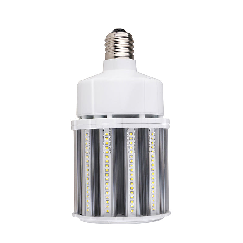 CL-EHL 75W LED Corn Bulb, E39 Base, 5000K
