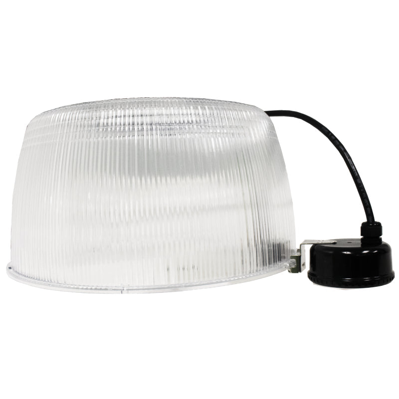 WEC-3MR-45 0-10V MW 120-277V IP66 Highbay Sensor