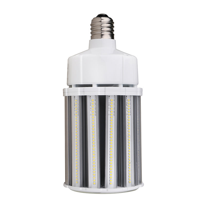 CL-EHL 120W LED Corn Bulb, E39 Base, 5000K