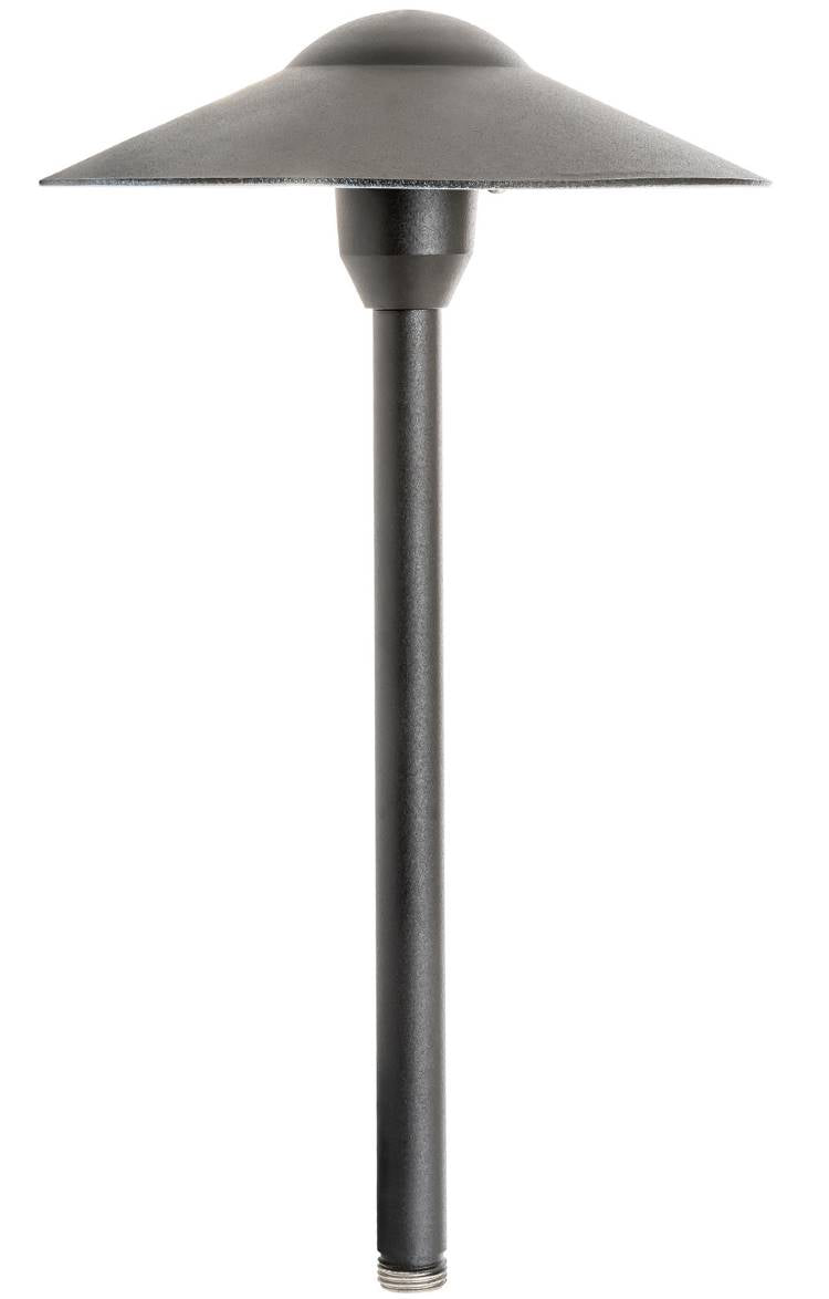 AA-148 3W 12V LED Pagoda Light