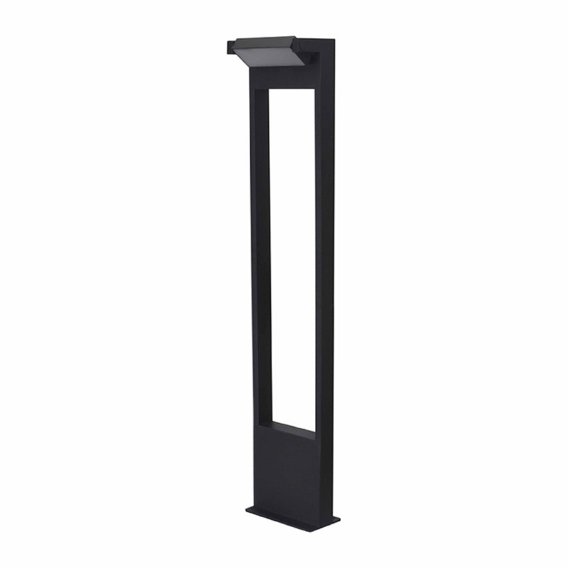 LAL-122 Afar 10W 12V LED Area Light