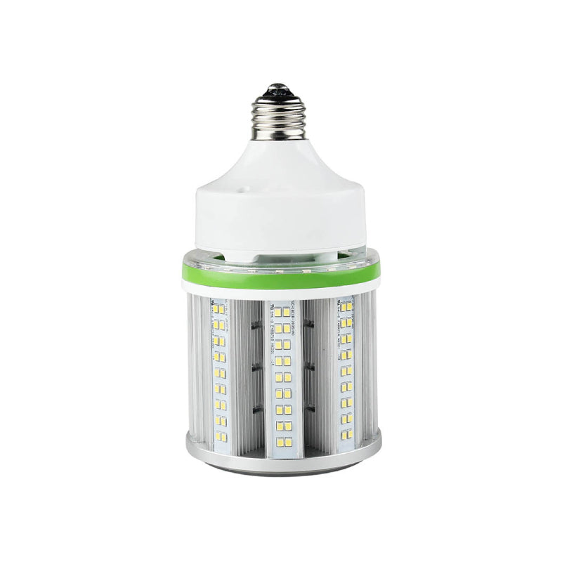 CL-HL 14W LED Corn Bulb, E26 Base, 5000K