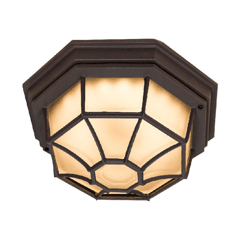 LRS 12W LED Dimmable Residential Lights — Expert LED Lighting