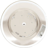 Westgate DLSN6 6" 15W LED Disc Light, 3000K