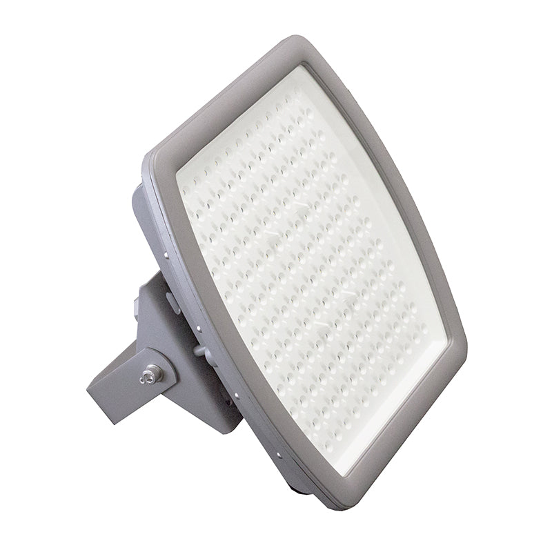 EXPF 180W LED Explosion-Proof Flood Light, 6000K