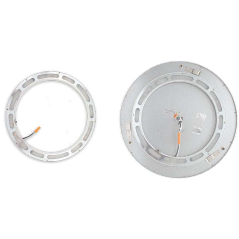 FML 15W Uplight Module For 18" & 22" FML Series